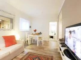 Vatican, Wine & Bike Adult Only