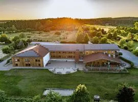 Freizeitpark Rotfelden