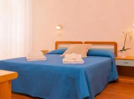 Hotel Merano