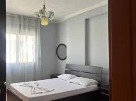 Jahaj holiday apartament
