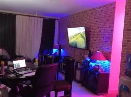 Bella's Homes Greatwall Gardens Athi River