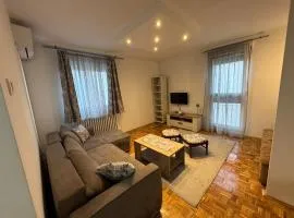 Modern Lux Vidikovac