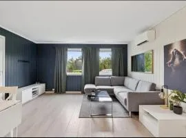 2 bedroom apartment, Kristiansand