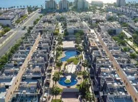 Feel Good Apartment Mil Palmeras