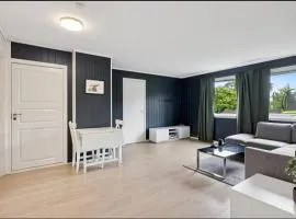 2 bedroom apartment, Kristiansand
