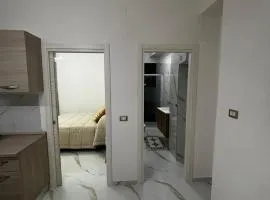 Casa Vacanza Salvatorosa