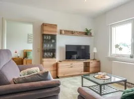 Ferienwohnung Anna