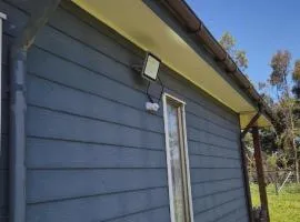 Casa habitación lt 2a-2b