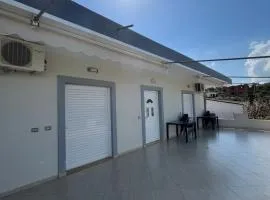 Vila Anja