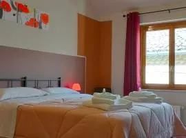 Affittacamere San Nicola