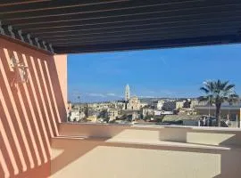 Antica Dimora Petito Luxury