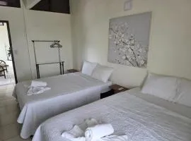 Fortuna Hotel Garden