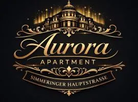 Aurora Apartment