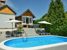Villa Mila