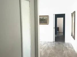 Votre Cocon aux portes de Bordeaux centre