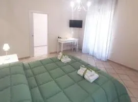 Bed&Breakfast I PINI