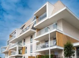 Sailors' Park Villa Zephir
