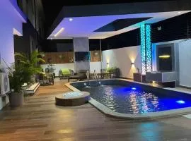 House5 Apartments