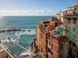 Alla Marina Affittacamere