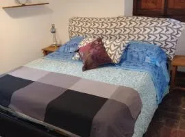 Villa Paradiso Julia