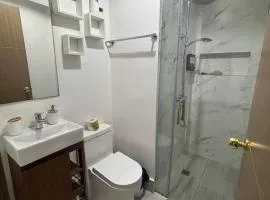 The Perfect Place to be
