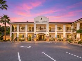 Bella Notte by the Beach