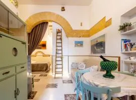 La Culla di Adeodata