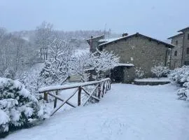 L'Orto di Scarpaccia