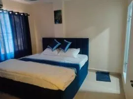 Hotel Taarini Rajwada Indore By LOTO