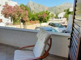 Residenza Zuc