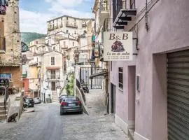 B&B La Via dei Mulini