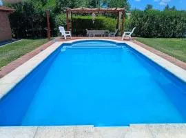 El Rincón de Paquito