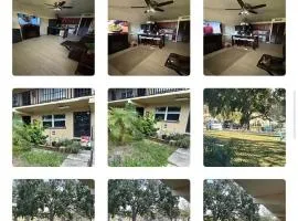 Morningside East 111 Condominiums