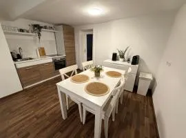 Apartament by B2