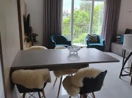 Edifício Capri , apto 405 Canela RS