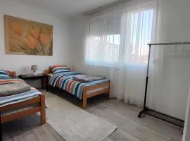 Apartman Ruža