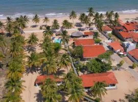 Hotel Pousada Cachalote