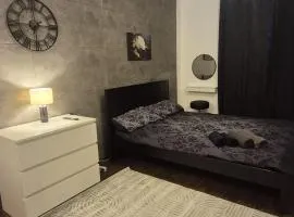 Citynest the elegant Stay in the Heart of Hannover