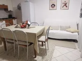 Volme home