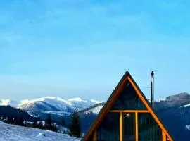 Dream House