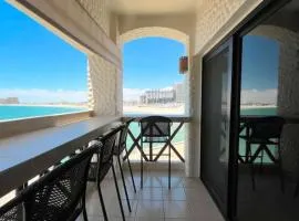 Amazing Cozy Condo 2-Bedrooms Pinacate 301