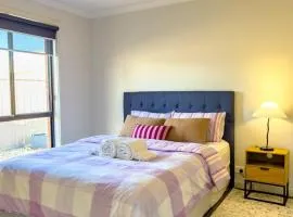 2-Bedroom Unit in Mildura