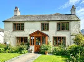 Brook House 1 - Uk1415
