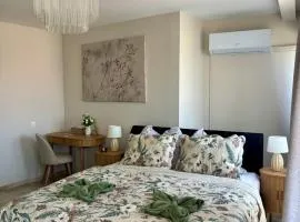 HelloWine Apartman