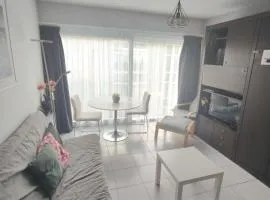 Studio Algarve