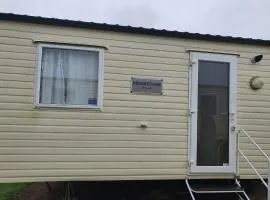 3 Bedroom Family Retreat