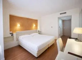 Hotiday Brindisi Garibaldi