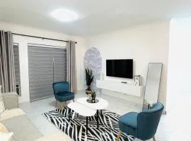 Brytelight Luxe