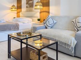 Otopeni में, होटल Airport Residence - Across from Otopeni Airport