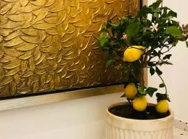 Rooms & Apartment ZALA Near Airport & Cable Car